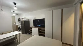 Condo for rent in Elio Condo, Bang Chak, Bangkok near BTS Punnawithi