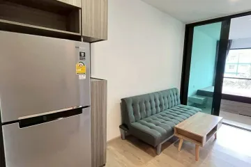 Condo for rent in The Origin Sukhumvit 105, Bang Na, Bangkok