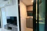 Condo for rent in The Origin Sukhumvit 105, Bang Na, Bangkok