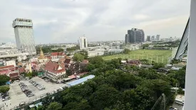 Condo for rent in Regent Home Bangna, Bang Na, Bangkok near BTS Bang Na