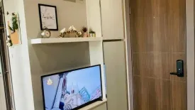 Condo for rent in JW Station @Ramintra, Min Buri, Bangkok near MRT Setthabutbamphen