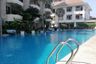 2 Bedroom Condo for sale in Sunrise Beach Resort and Residence, Na Jomtien, Chonburi
