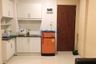 2 Bedroom Condo for sale in CC Condominium 2, Nong Prue, Chonburi