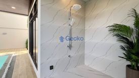 4 Bedroom House for sale in Na Jomtien, Chonburi