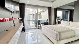 1 Bedroom Condo for sale in Apus, Nong Prue, Chonburi