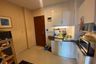 1 Bedroom Condo for sale in CC Condominium 2, Nong Prue, Chonburi