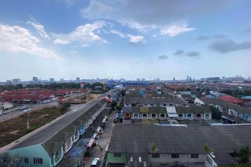 1 Bedroom Condo for sale in CC Condominium 2, Nong Prue, Chonburi
