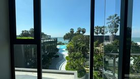 1 Bedroom Condo for sale in Arom Wongamat, Na Kluea, Chonburi