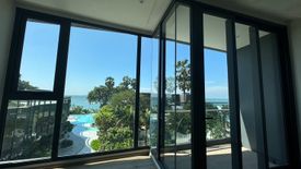 1 Bedroom Condo for sale in Arom Wongamat, Na Kluea, Chonburi