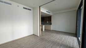 1 Bedroom Condo for sale in Arom Wongamat, Na Kluea, Chonburi