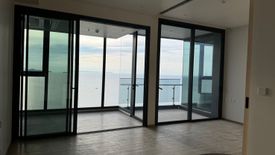 1 Bedroom Condo for sale in Arom Wongamat, Na Kluea, Chonburi