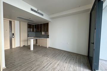 1 Bedroom Condo for sale in Arom Wongamat, Na Kluea, Chonburi