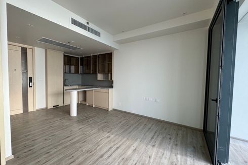 1 Bedroom Condo for sale in Arom Wongamat, Na Kluea, Chonburi