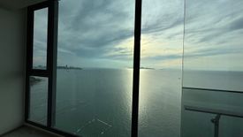 1 Bedroom Condo for sale in Arom Wongamat, Na Kluea, Chonburi