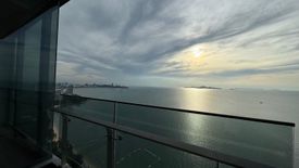 1 Bedroom Condo for sale in Arom Wongamat, Na Kluea, Chonburi