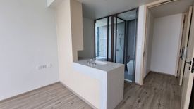 3 Bedroom Condo for sale in Arom Wongamat, Na Kluea, Chonburi