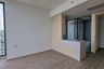 3 Bedroom Condo for sale in Arom Wongamat, Na Kluea, Chonburi