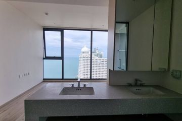 3 Bedroom Condo for sale in Arom Wongamat, Na Kluea, Chonburi