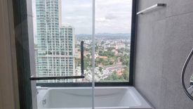 3 Bedroom Condo for sale in Arom Wongamat, Na Kluea, Chonburi