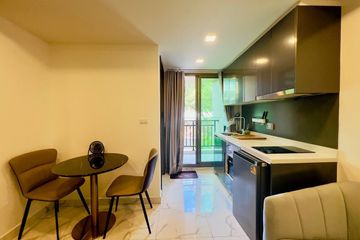 1 Bedroom Condo for sale in Arcadia Center Suites Pattaya, Nong Prue, Chonburi