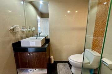 Condo for sale in New Nordic Marcus 3, Nong Prue, Chonburi