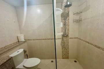 1 Bedroom Condo for sale in Leela Paradise Residence, Nong Prue, Chonburi