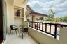 1 Bedroom Condo for sale in Leela Paradise Residence, Nong Prue, Chonburi
