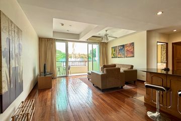 1 Bedroom Condo for sale in Leela Paradise Residence, Nong Prue, Chonburi