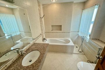 1 Bedroom Condo for sale in Leela Paradise Residence, Nong Prue, Chonburi