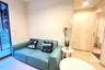 1 Bedroom Condo for sale in Unixx South Pattaya, Nong Prue, Chonburi