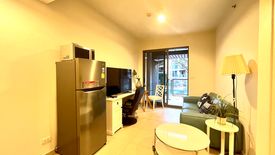 1 Bedroom Condo for sale in Unixx South Pattaya, Nong Prue, Chonburi