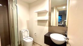 1 Bedroom Condo for sale in Unixx South Pattaya, Nong Prue, Chonburi