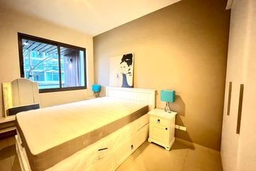 1 Bedroom Condo for sale in Unixx South Pattaya, Nong Prue, Chonburi