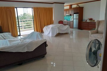 1 Bedroom Condo for sale in View Talay 5, Nong Prue, Chonburi