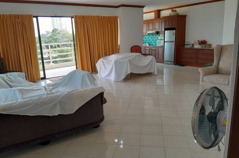 1 Bedroom Condo for sale in View Talay 5, Nong Prue, Chonburi