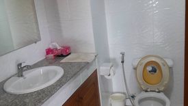 1 Bedroom Condo for sale in View Talay 5, Nong Prue, Chonburi