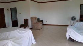 1 Bedroom Condo for sale in View Talay 5, Nong Prue, Chonburi