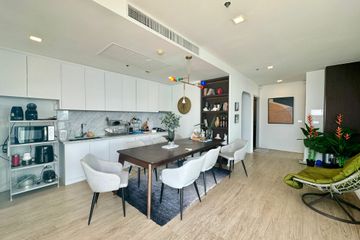 2 Bedroom Condo for sale in Aeras, Nong Prue, Chonburi