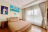 2 Bedroom Condo for sale in Baan Haad U Thong, Nong Prue, Chonburi