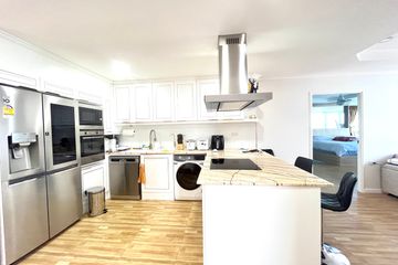 2 Bedroom Condo for sale in Jomtien Plaza Condotel, Nong Prue, Chonburi