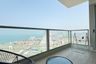 2 Bedroom Condo for sale in The Riviera Jomtien, Nong Prue, Chonburi