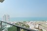2 Bedroom Condo for sale in The Riviera Jomtien, Nong Prue, Chonburi