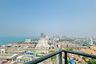 2 Bedroom Condo for sale in The Riviera Jomtien, Nong Prue, Chonburi