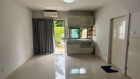 3 Bedroom Townhouse for rent in Baan Klang Muang Ratchaphruek-Rattanathibet, Bang Rak Yai, Nonthaburi near MRT Bang Rak Yai