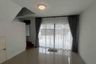 3 Bedroom Townhouse for rent in Baan Klang Muang Ratchaphruek-Rattanathibet, Bang Rak Yai, Nonthaburi near MRT Bang Rak Yai