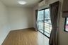 3 Bedroom Townhouse for rent in Baan Klang Muang Ratchaphruek-Rattanathibet, Bang Rak Yai, Nonthaburi near MRT Bang Rak Yai