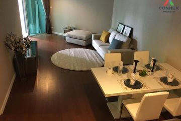 3 Bedroom Condo for rent in Belle Grand Rama 9, Huai Khwang, Bangkok near MRT Phra Ram 9