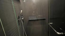 1 Bedroom Condo for rent in Phra Khanong, Bangkok near BTS On Nut