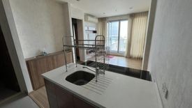1 Bedroom Condo for rent in Phra Khanong, Bangkok near BTS On Nut