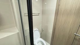 Condo for rent in The Muve Pradipat, Phaya Thai, Bangkok near BTS Saphan Kwai